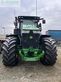 Tractor agrícola - John Deere - 7310 r