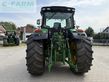 Tractor agrícola - John Deere - 6155r