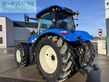 Tractor agrícola - New Holland - t6.180 auto command (stage v)