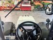 Tractor agrícola - Steyr - 4130 expert cvt