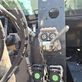 Tractor agrícola - Deutz-Fahr - 7250 ttv agrotron warrior