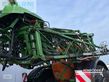 Atomizador - Amazone - ux 5201 super | reparaturbedürftig!