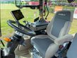 Tractor agrícola - Case IH - puma cvx 175 mit rtk CVX