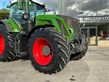 Tractor agrícola - Fendt - 939 profi plus tractor (st27596)