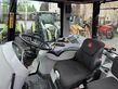 Tractor agrícola - Massey Ferguson - 7490 dyna-vt