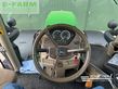 Tractor agrícola - John Deere - 6250r ultimate | rtk | + 4600 display