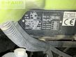 Tractor agrícola - Claas - arion 540 traktor