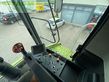 Cosechadora de Cereal - Claas - lexion 580 m. vario 1050