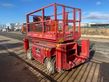 GENIE GS3268RT