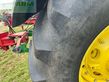 Tractor agrícola - John Deere - traktor 7r330
