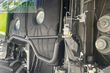 Cosechadora de Cereal - Claas - LEXION 6900 E5