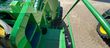 Cosechadora de Cereal - John Deere - 8500