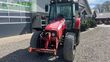 Tractor agrícola - Massey Ferguson - 5435 stepnoose med frontlift