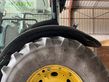 Tractor agrícola - John Deere - 7260r