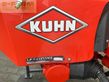 Cortacésped manual - Kuhn - gmd 4411-ff