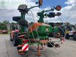 Sembradora monograno mecanica - Amazone - EDX 6000-2