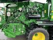 Empacadora gigant - John Deere - c441r
