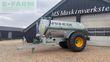 Equipamiento / accesorio - Joskin - modulo 2 11000me