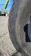 Empacadora gigant - Krone - comprima f 155 xc