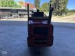 Telescopica - Weidemann - 1365p43 spezial