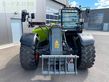 Telescopica - Claas - scorpion 746 varipower