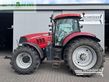 Tractor agrícola - Case IH - puma 230 cvx