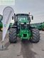 Tractor agrícola - John Deere - 6230r