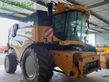 Cosechadora de Cereal - New Holland - cr9080