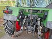 Tractor agrícola - Fendt - farmer 309c airco, fkh ( 307 308 309 c )