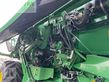 Cosechadora de Cereal - John Deere - t560 i hm