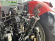 Tractor agrícola - Steyr - 6240 cvt