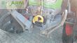 Tractor agrícola - Fendt - 828 vario profiplus