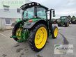 Tractor agrícola - John Deere - 6130 r