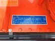 Grada de disco - Kuhn - hr3030