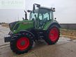 Tractor agrícola - Fendt - 313 Vario Gen 4