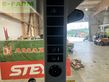 Tractor agrícola - Steyr - 4120 multi (stage v)