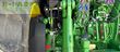 Tractor agrícola - John Deere - 6230R