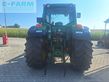 Tractor agrícola - John Deere - 6620 premium