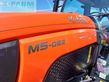 Tractor agrícola - Kubota - m5-092 cab