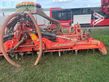 Combinado de siembra - Kuhn - btfr5020 hr5030rcs tf2300c