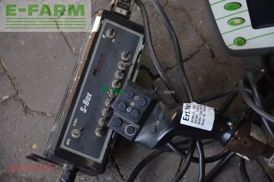 Atomizador - Dammann - anp 5036