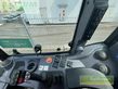 Minicargadora - Giant - g5000