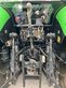 Tractor agrícola - Deutz-Fahr - 6190p