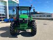Tractor agrícola - John Deere - 5067E