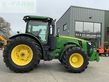 Tractor agrícola - John Deere - 8270r tractor (st21773)
