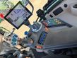 Tractor agrícola - Fendt - 724 vario s4