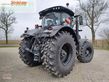 Tractor agrícola - Claas - axion 870 cm ceb fzw
