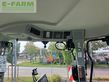Tractor agrícola - Claas - axion 830 cmatic cebis