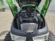 Tractor agrícola - John Deere - 3045r