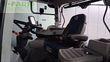 Tractor agrícola - New Holland - t 7.275